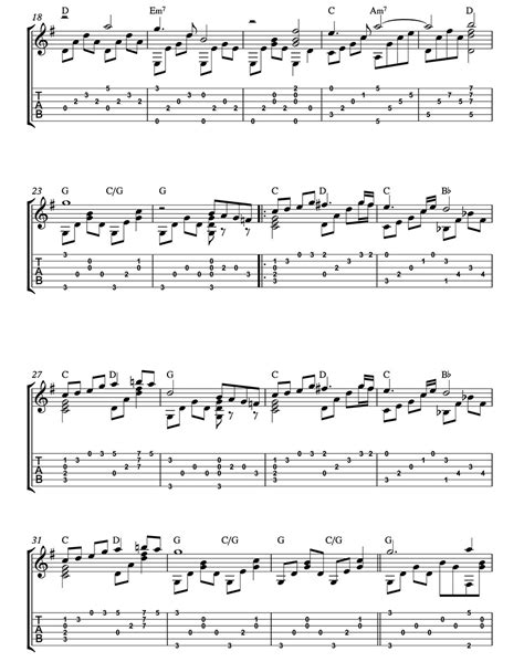 guitar chords for unchained melody|unchained melody classical guitar.